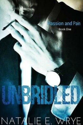 Cover of Unbridled