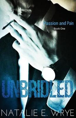 Book cover for Unbridled