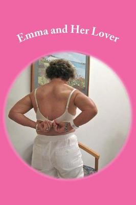 Book cover for Emma and Her Lover