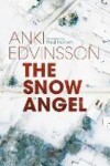 Book cover for The Snow Angel