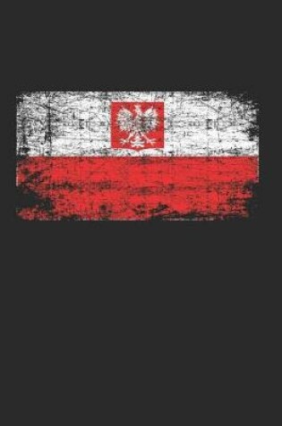 Cover of Polen