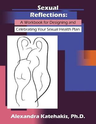 Book cover for Sexual Reflections