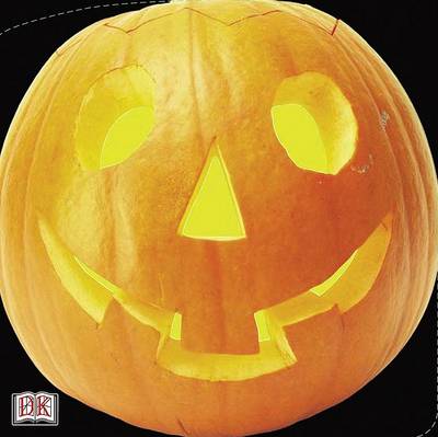 Cover of Halloween