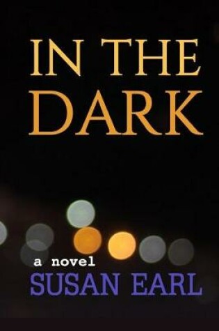 Cover of In The Dark