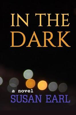 Book cover for In The Dark