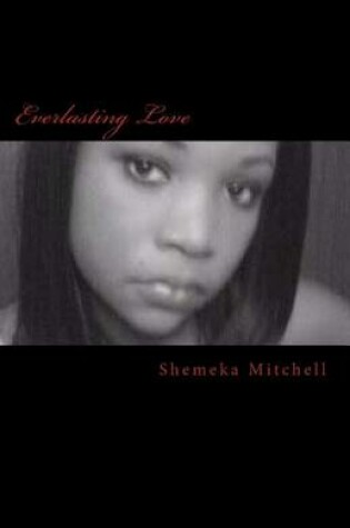 Cover of Everlasting Love