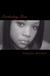 Book cover for Everlasting Love