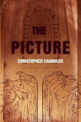 Cover of The Picture
