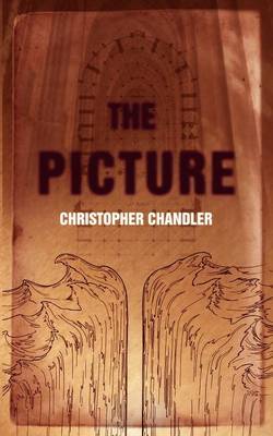 Book cover for The Picture