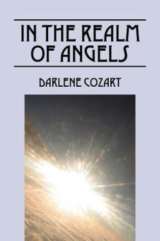 Cover of In the Realm of Angels