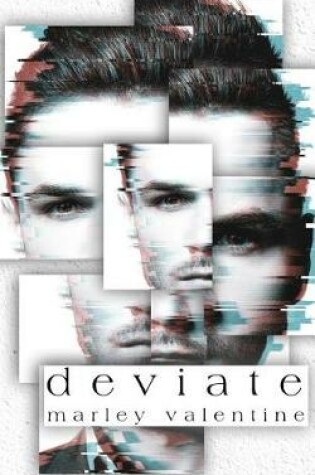 Cover of Deviate