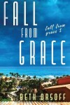 Book cover for Fall From Grace