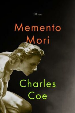 Cover of Memento Mori