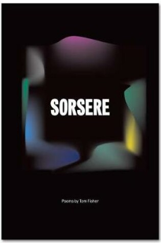 Cover of Sorsere