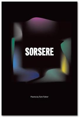 Book cover for Sorsere