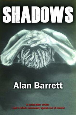 Cover of Shadows