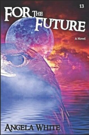 Cover of For the Future