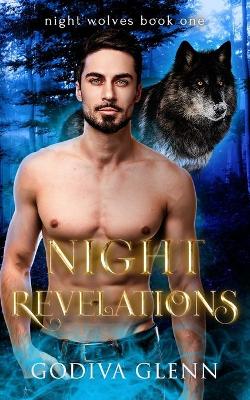 Cover of Night Revelations