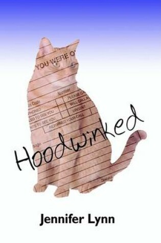 Cover of Hoodwinked