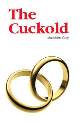 Cover of The Cuckold