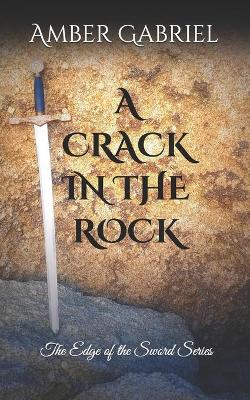 Cover of A Crack in the Rock