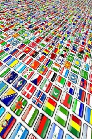 Cover of World Flags