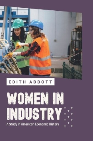 Cover of Women Industry