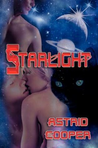 Cover of Starlight