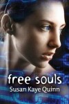 Book cover for Free Souls