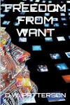 Book cover for Freedom From Want