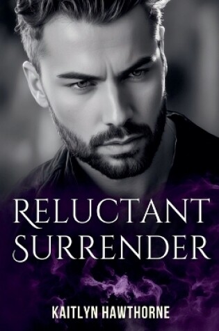 Cover of Reluctant Surrender