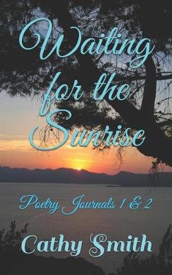 Book cover for Waiting for the Sunrise