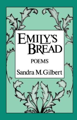 Book cover for Emily's Bread