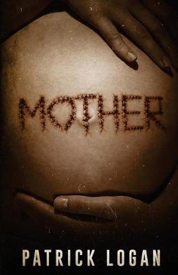 Book cover for Mother