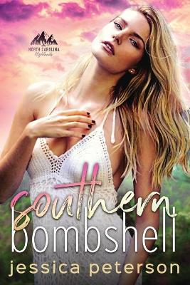 Cover of Southern Bombshell