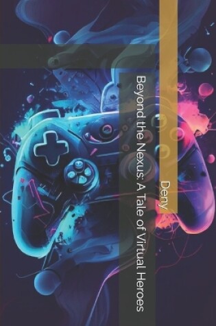 Cover of Beyond the Nexus