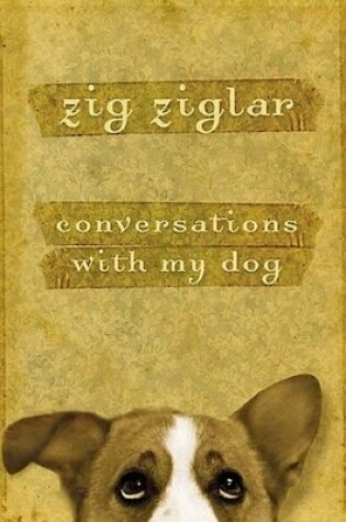 Cover of Conversations With My Dog