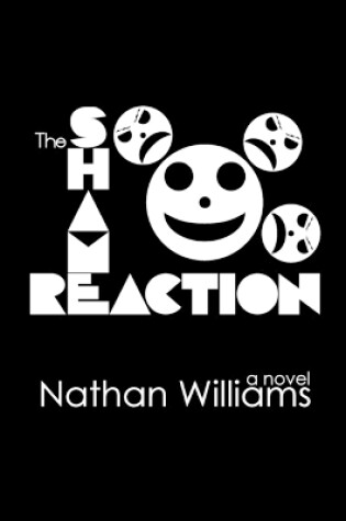 Cover of The Shame Reaction