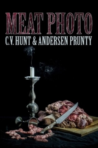 Cover of Meat Photo