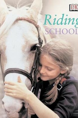 Cover of Riding School