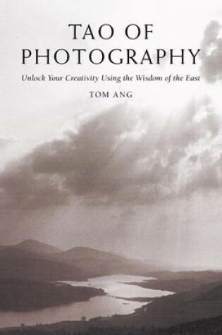 Cover of Tao of Photography