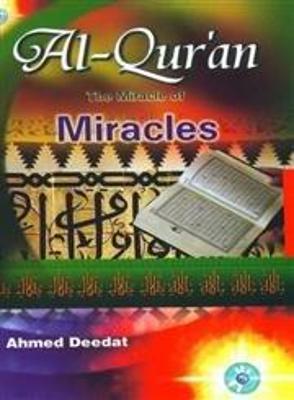 Book cover for Al-Quran