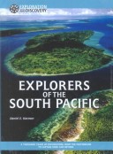Book cover for Exploration and Discovery