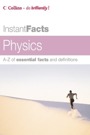 Cover of Physics