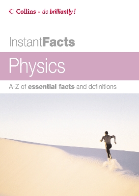 Cover of Physics