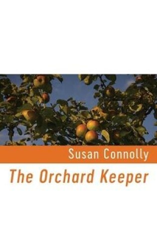 Cover of The Orchard Keeper