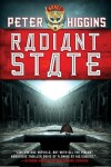 Book cover for Radiant State