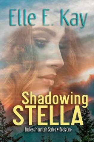 Cover of Shadowing Stella