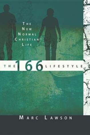 Cover of The 166 Lifestyle