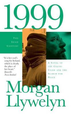 Cover of 1999